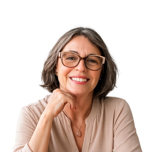 Sueli Pedroso